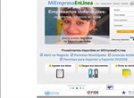 eRegistrations.org